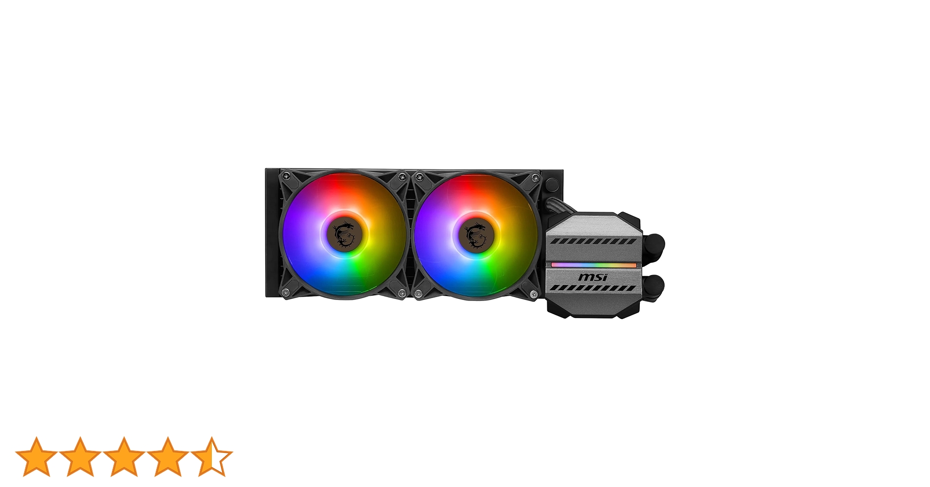 712VnLqc1cL.jpg_BO30,255,255,